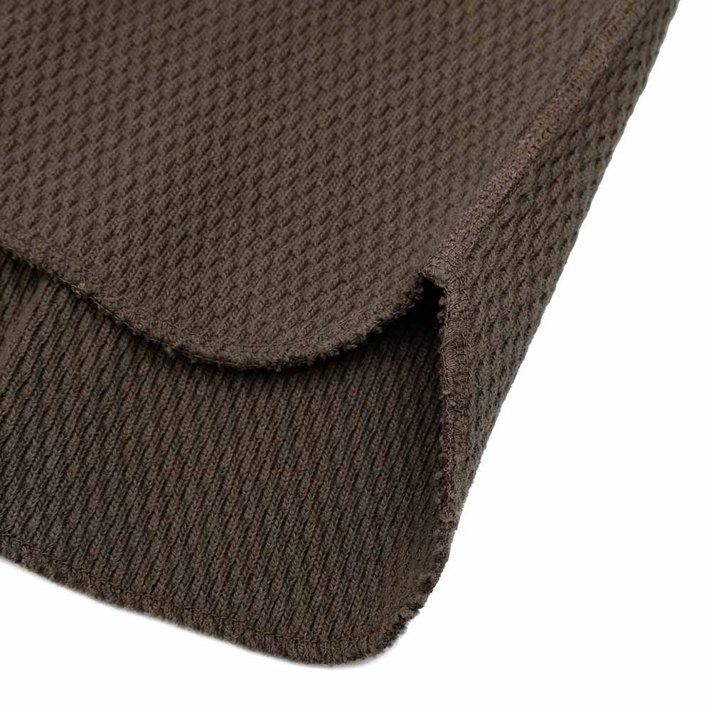 Orgueil - Thermal T-Shirt - OR-9100 – HINOYA Online Store