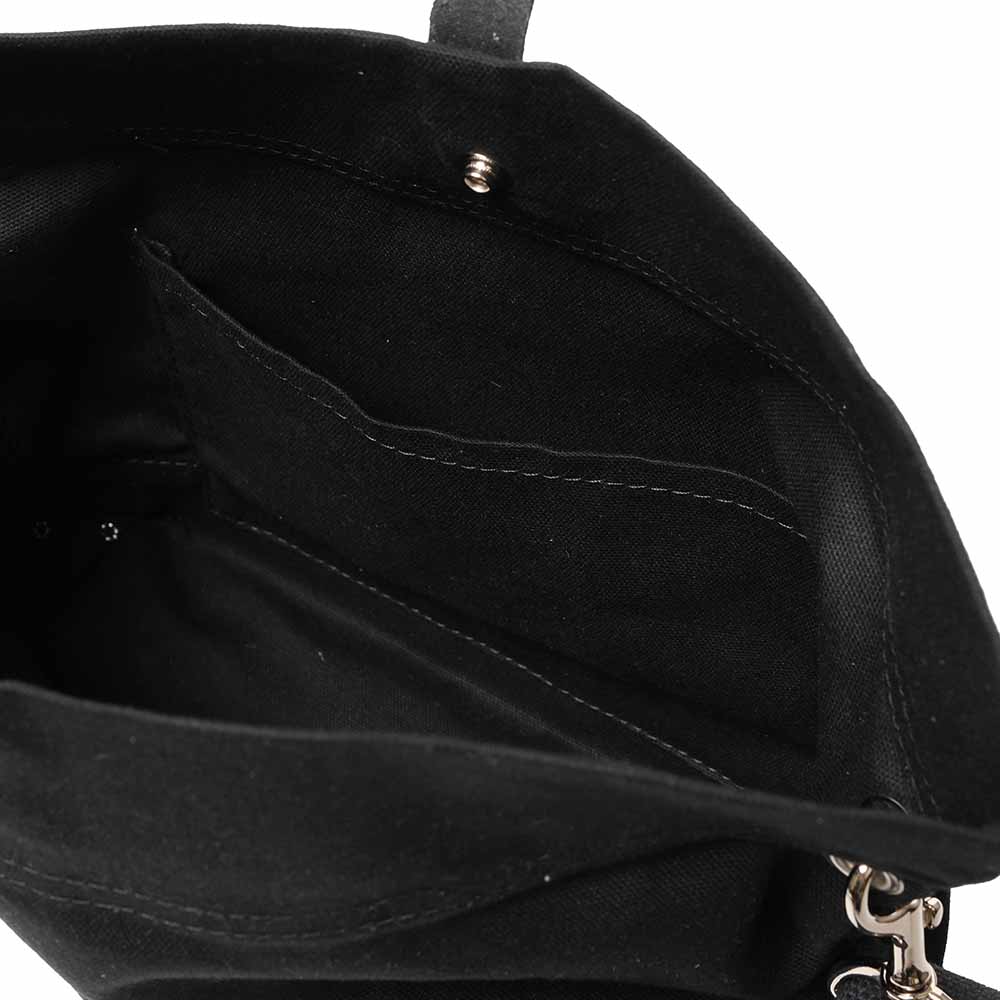 HERITAGE LEATHER CO. - No.8863 - Travel Pouch - HLC-8863