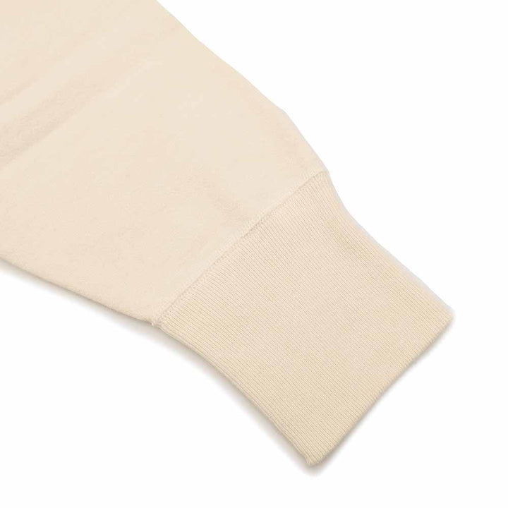 WAREHOUSE - 2ND HAND SERIES Lot.461 CREW SWEAT - POMONA - 461POM-25