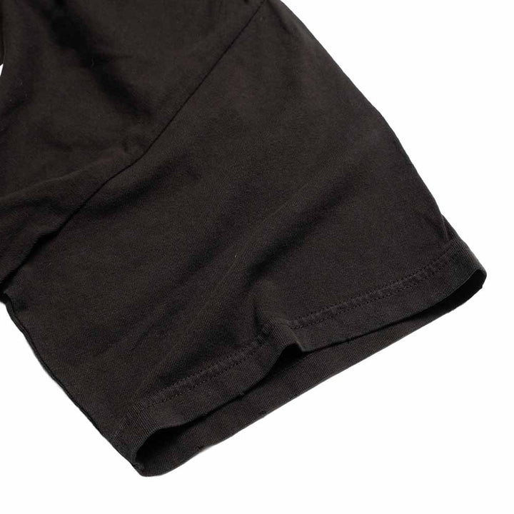 REMI RELIEF - NEW SP Processing - REGULAR S/S TEE - VIRGINIA - RN30389081