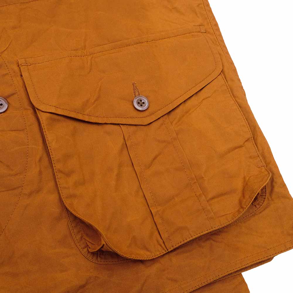 Soundman - Hunting Vest - Hunter - 873M-407X