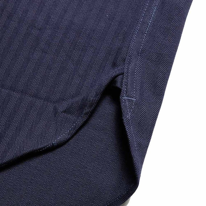 BIG YANK - Y1944 HBT SHIRT - 602-261-03