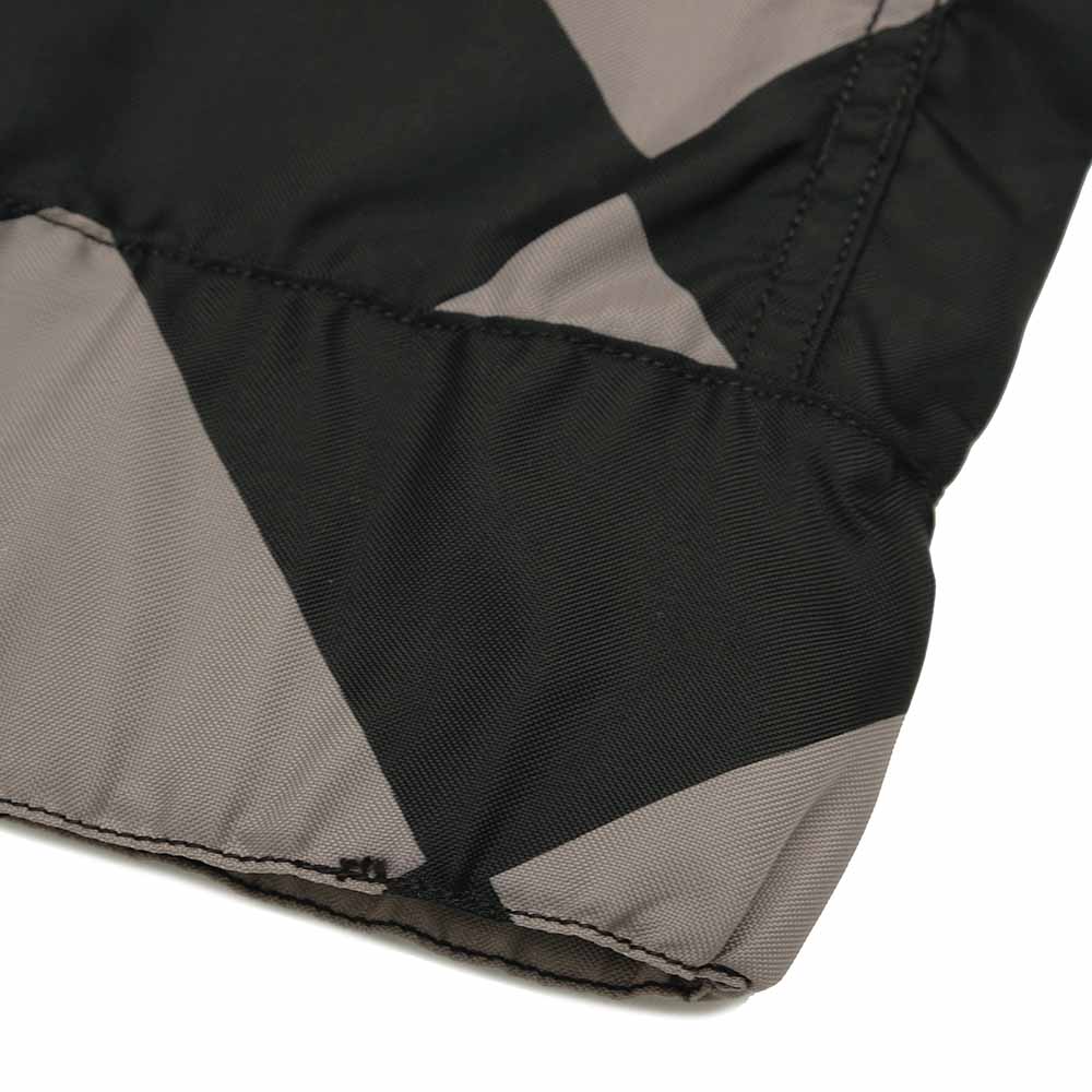 BUZZ RICKSON'S - WILLIAM GIBSON COLLECTION - BLACK LINE CREWMAN G-1 - BR15810