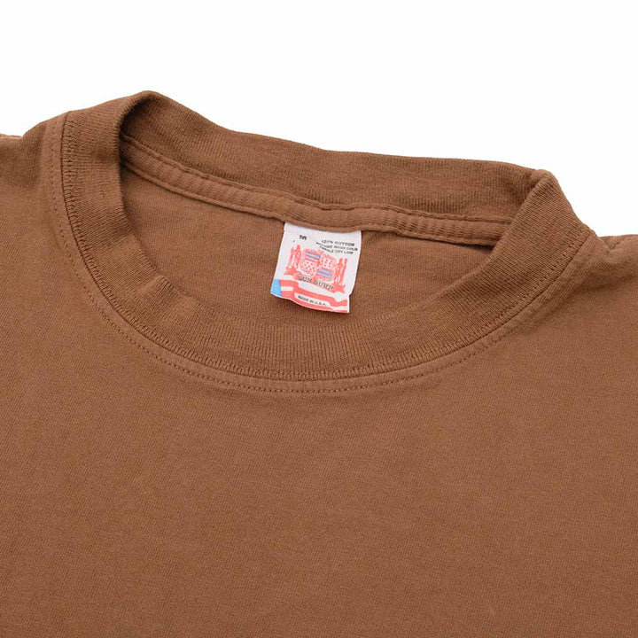 SUN SURF - S/S T-SHIRT - MUSASHIYA - SS79375