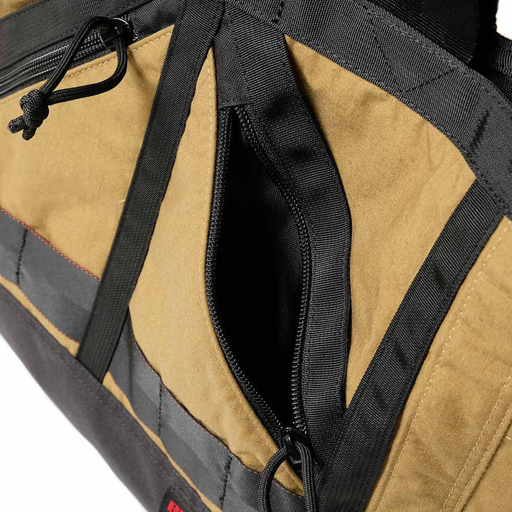 BRIEFING MF NEW STANDARD TOTE S BRA233T04