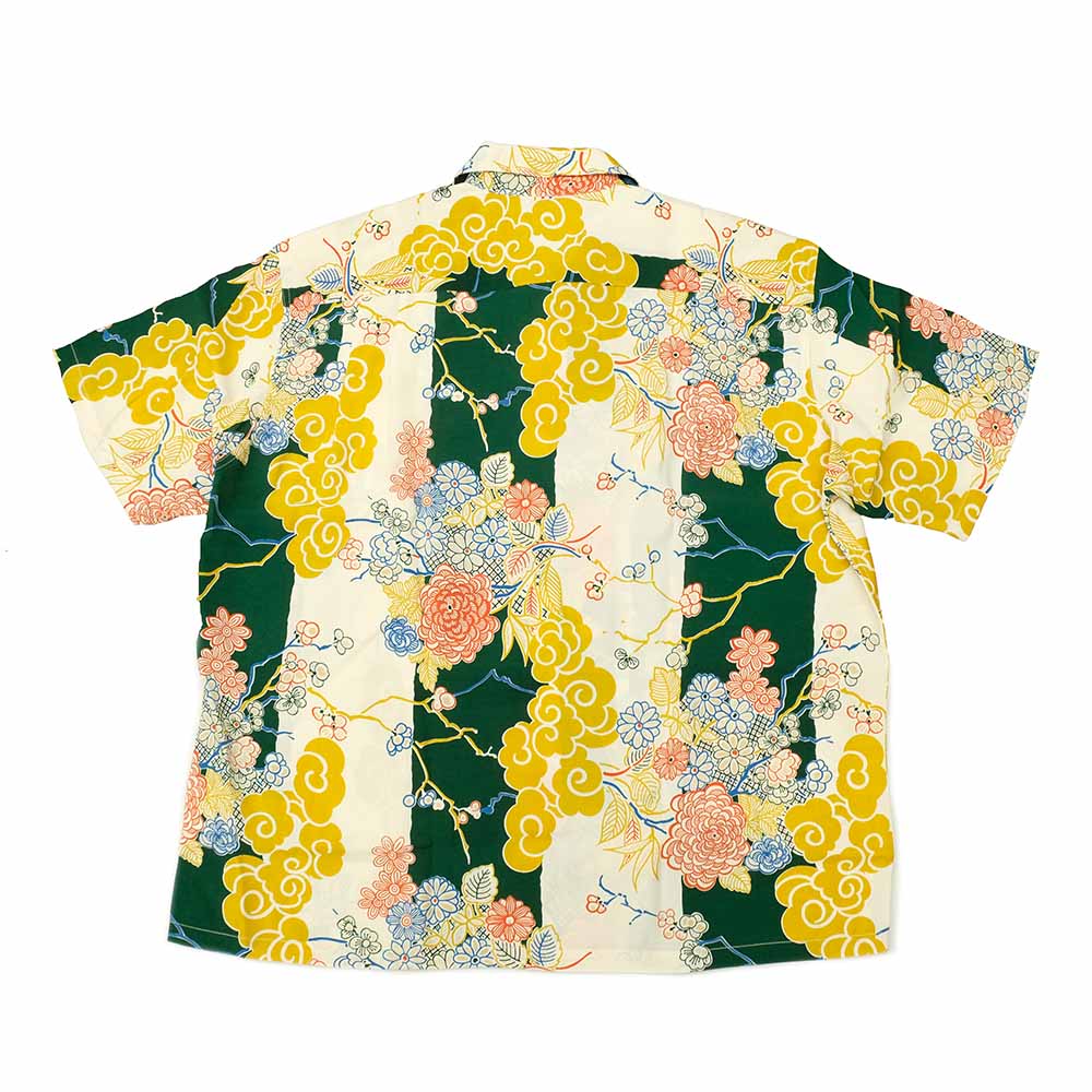 DUKE KAHANAMOKU - SPECIAL EDITION - DUKE'S ORIENTAL - DK39444