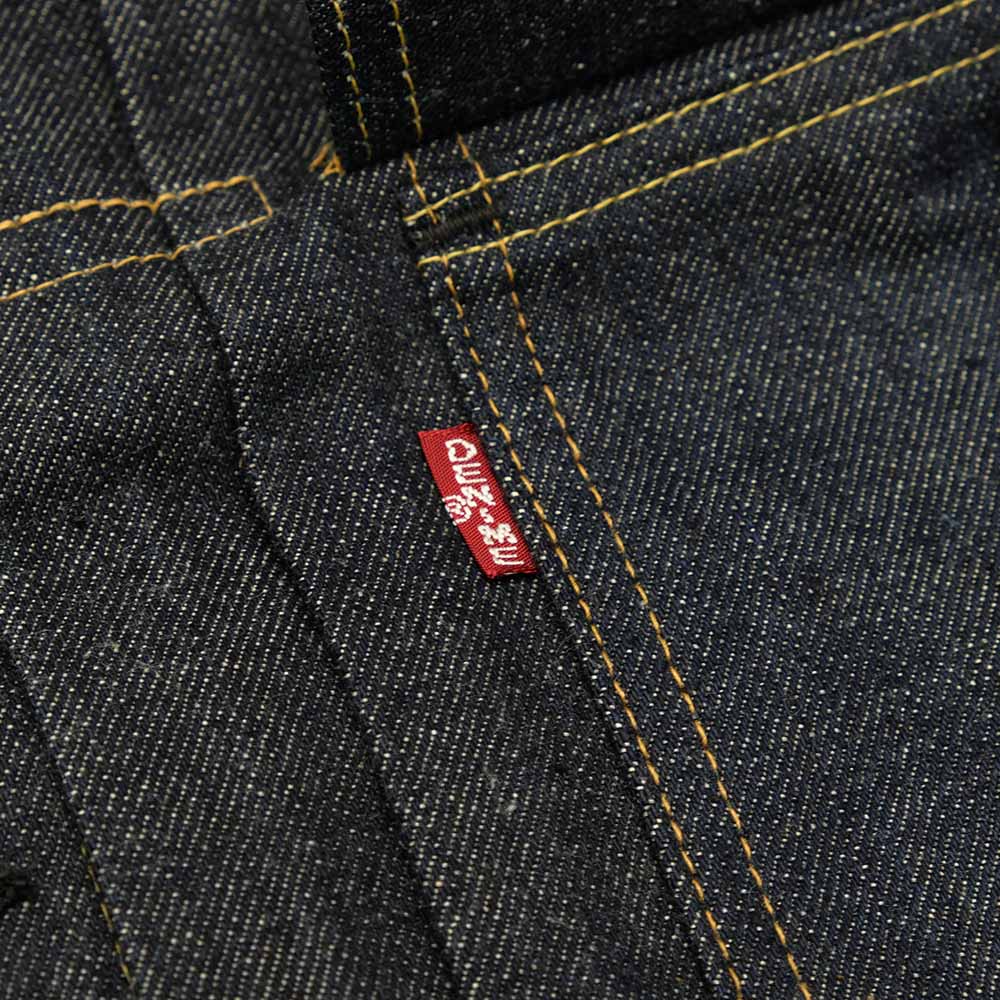 DENIME - by WAREHOUSE - Lot 232XX-54 (1954 MODEL) - 232XX-54-OR