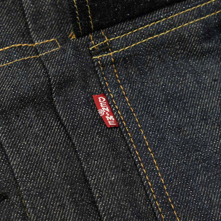 DENIME - by WAREHOUSE - Lot 232XX-54 (1954 MODEL) - 232XX-54-OR