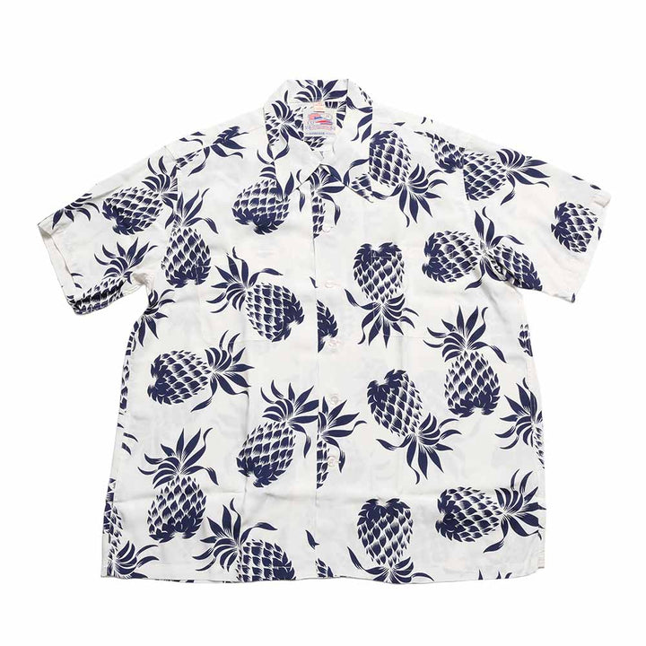 Sun Surf Special Edition Duke Kahanamoku Duke's Pineapple DK36201