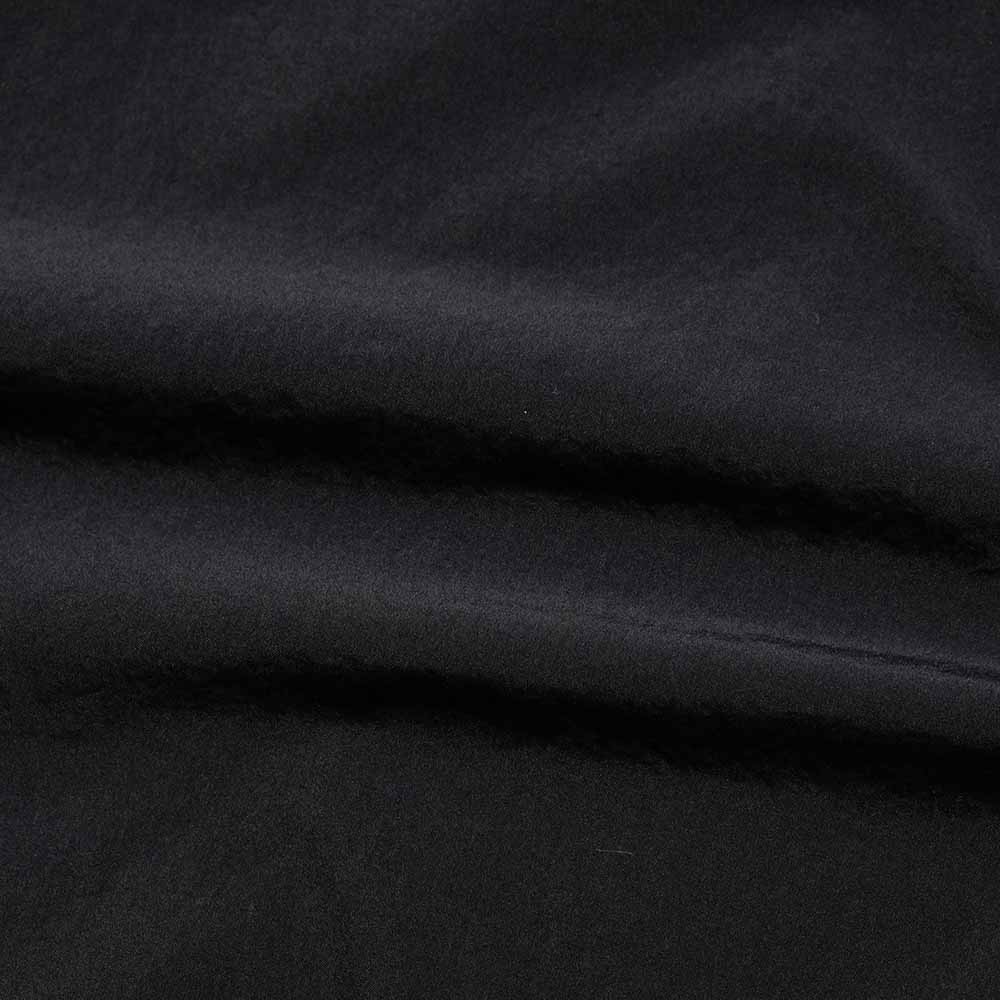 UNIVERSAL OVERALL - Uni Ease Pocket TEE - U2623100
