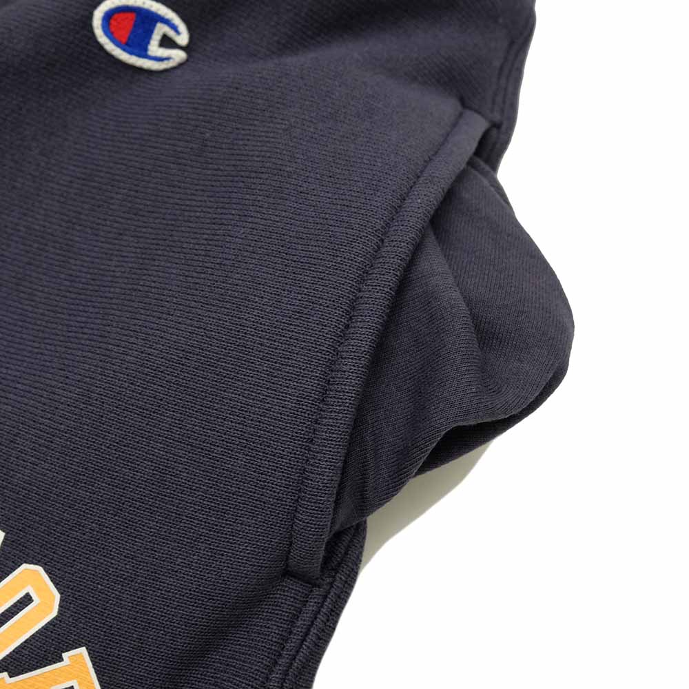 Champion - REVERSE WEAVE SWEAT PANTS - C3-A216