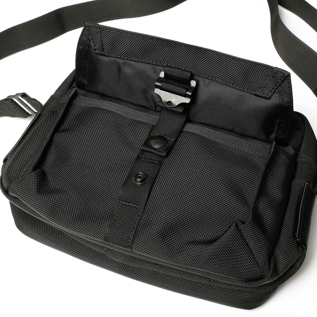 BRIEFING - MAG SHOULDER S - BRA243L38