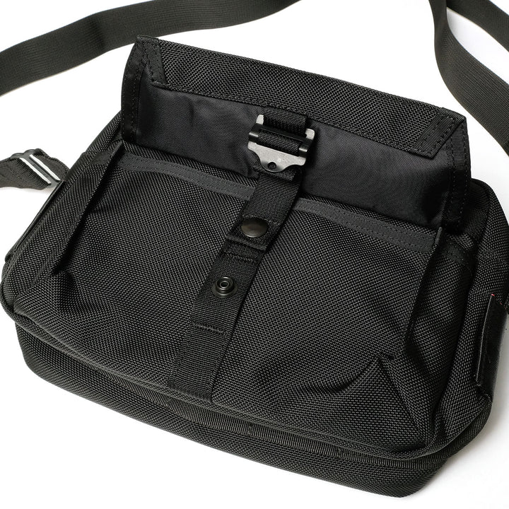 BRIEFING - MAG SHOULDER S - BRA243L38