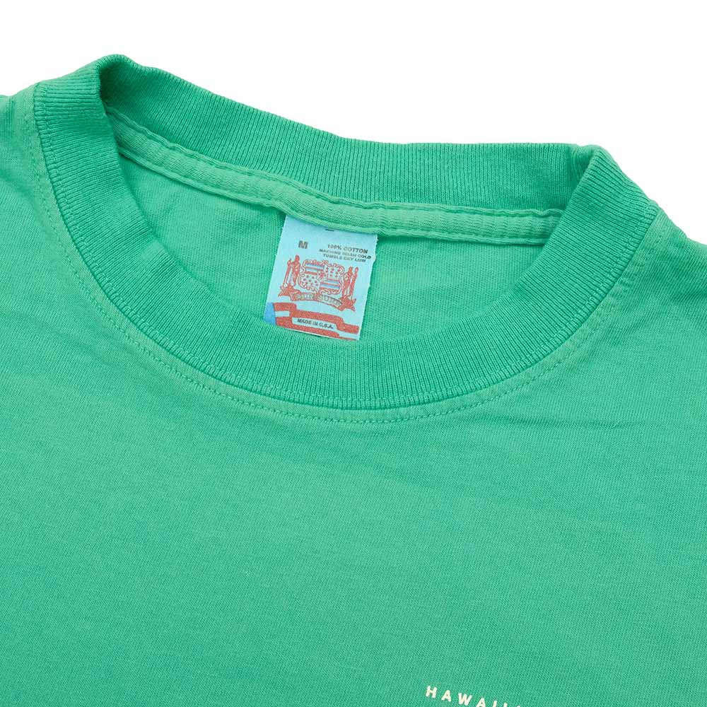 SUN SURF - S/S T-SHIRT - GATHERING FRUIT - SS79351