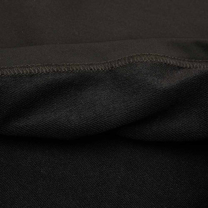 Gramicci - by F/CE. TECH TEE - GUT3-S3011