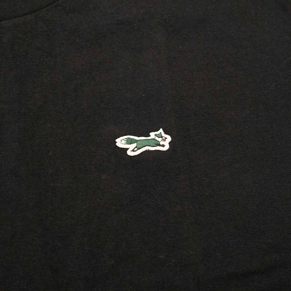 SUNNY SPORTS - PENNEY'S - THE FOX COLLECTION - BASIC CREW S/S TEE - PN21S016