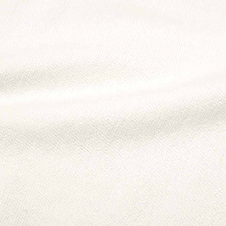 DUBBLE WORKS - Lot.37001 HEAVY WEIGHT SHORT SLEEVE TEE - 37001HW-25