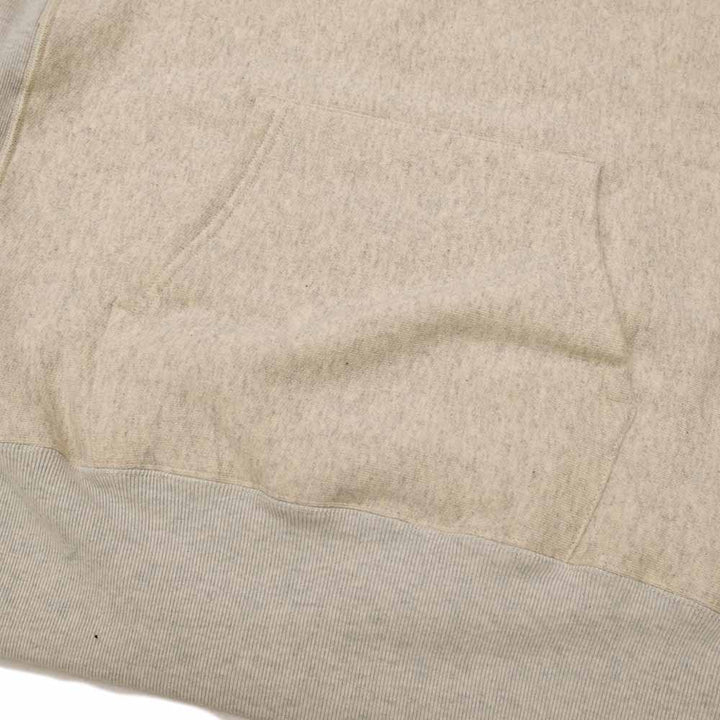 Champion - REVERSE WEAVE - PULLOVER AFTER HOODED SWEATSHIRT - C3-Q131