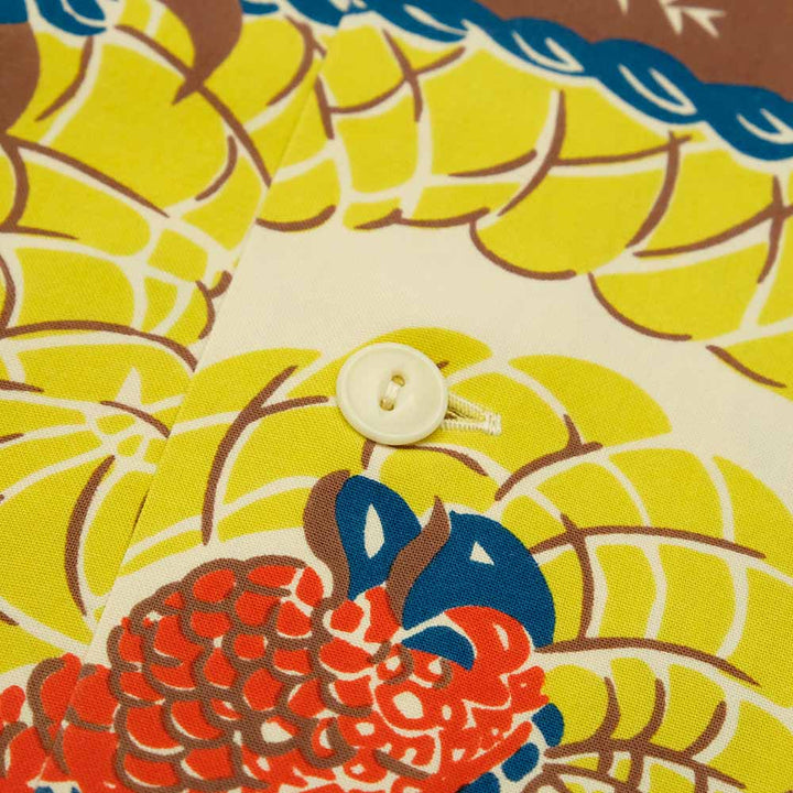 SUN SURF - SPECIAL EDITION - DRAGON - SS39529