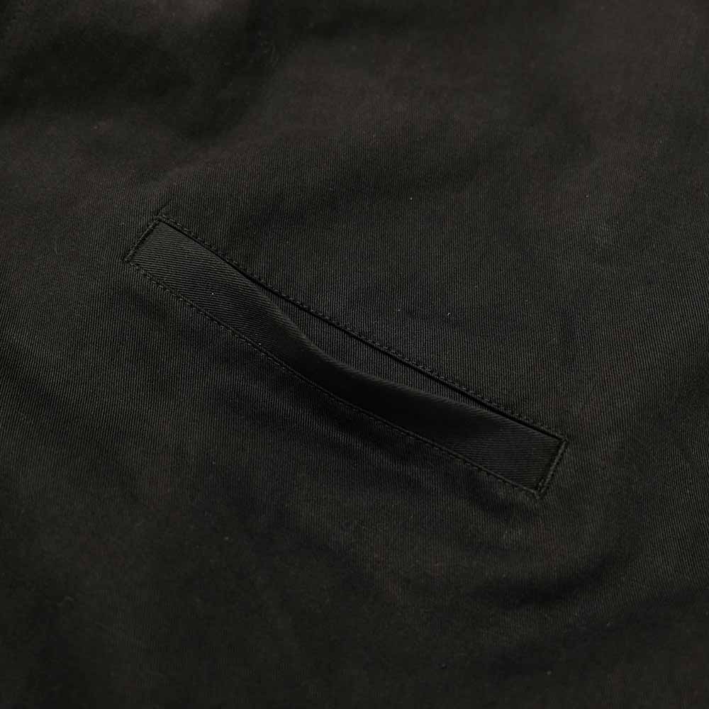 SUNNY SPORTS - THRIFTY LOOK - SOUVENIR VIET-NAM 1965 JACKET COTTON TWILL - TL25S003