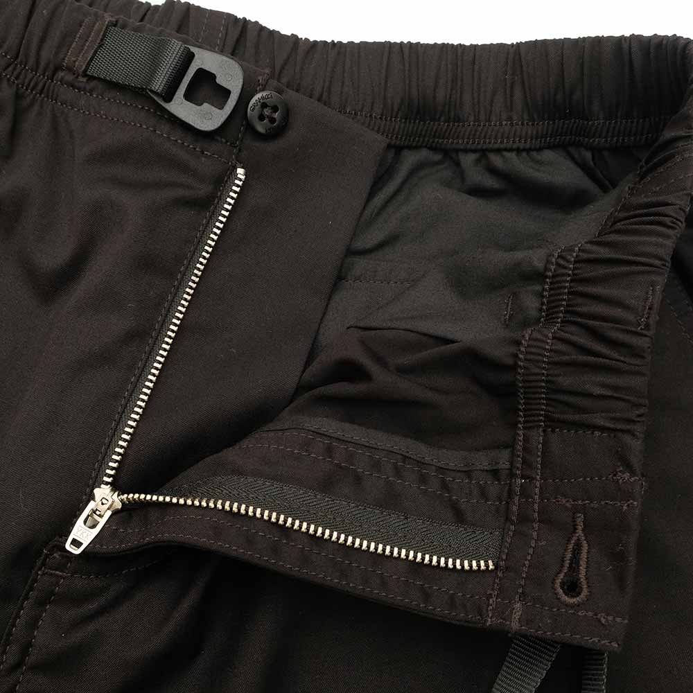 GRAMICCI - GABARDINE EAZY TAPERED PANT - GUP4-SJP08