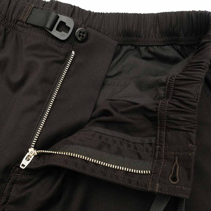 GRAMICCI - GABARDINE EAZY TAPERED PANT - GUP4-SJP08