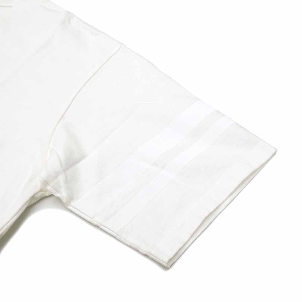 MOMOTARO JEANS - HEAVY OUNCE S/S TEE - MXTS1035