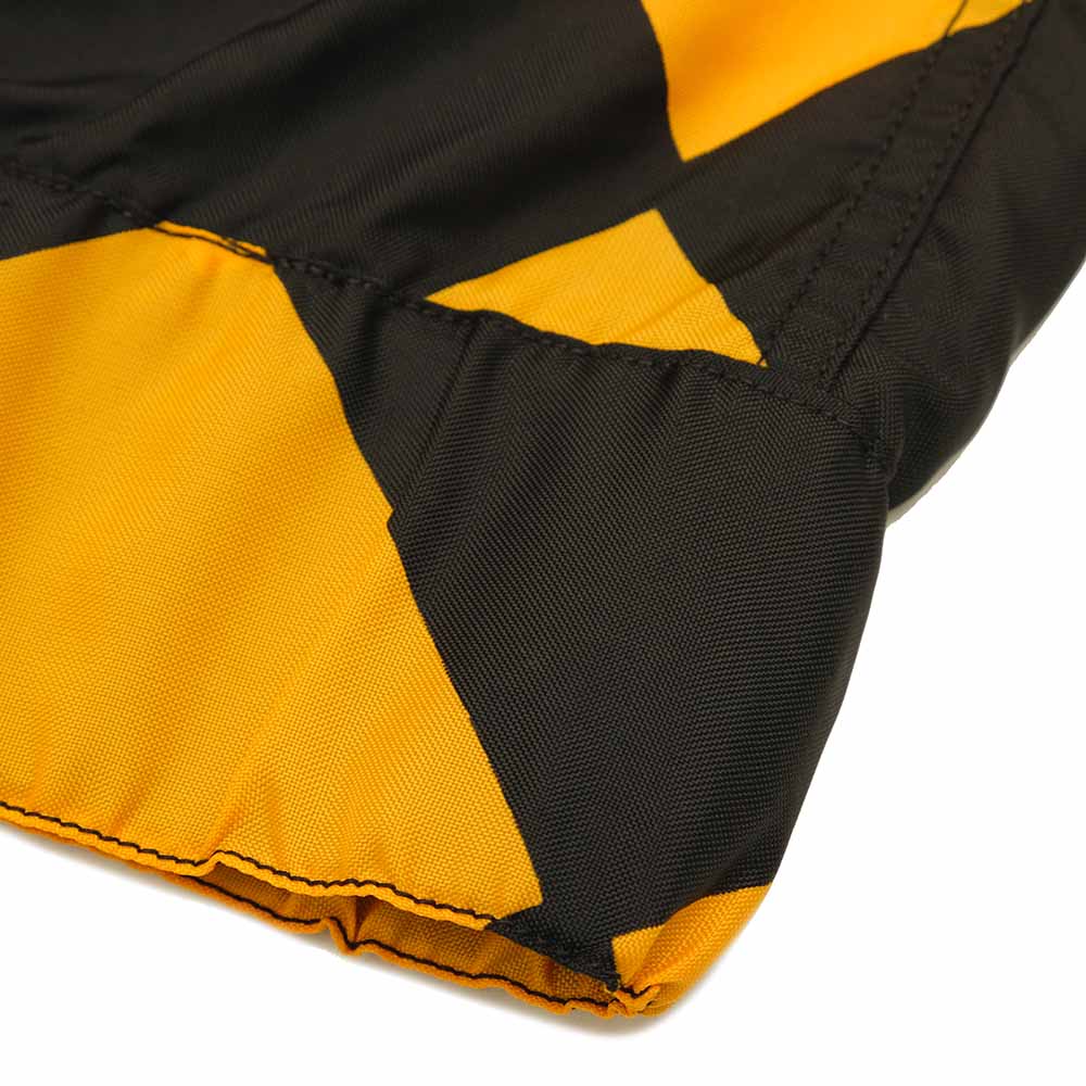 BUZZ RICKSON'S - Type G-1 - BUZZ RICKSON MFG. CO. - BR15748