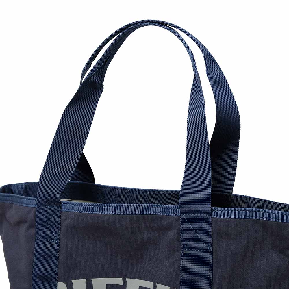 BRIEFING - COLLEGE TOTE M - BRA253T22