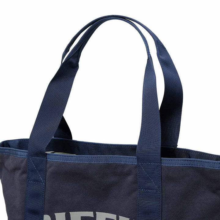 BRIEFING - COLLEGE TOTE M - BRA253T22