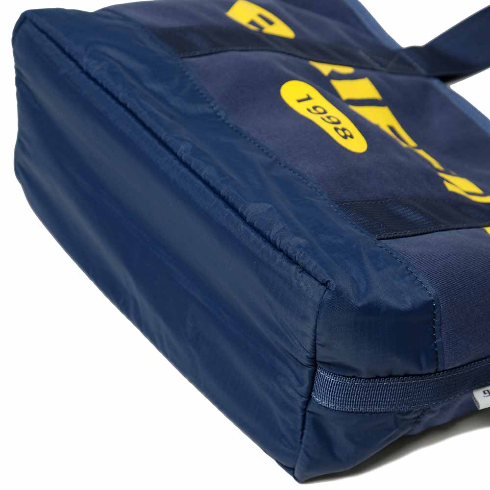 BRIEFING COLLEGE TOTE S BRA233T07