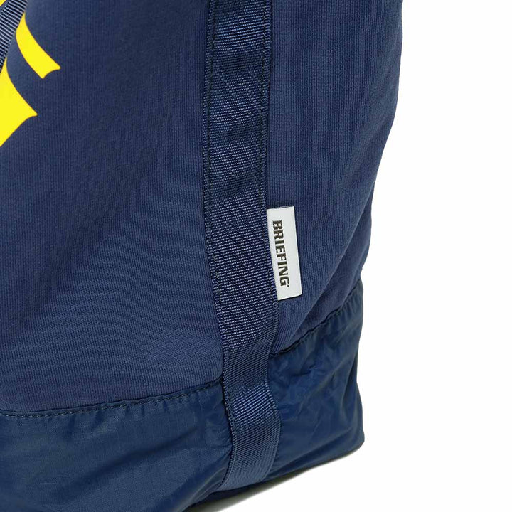 BRIEFING COLLEGE TOTE M BRA233T06