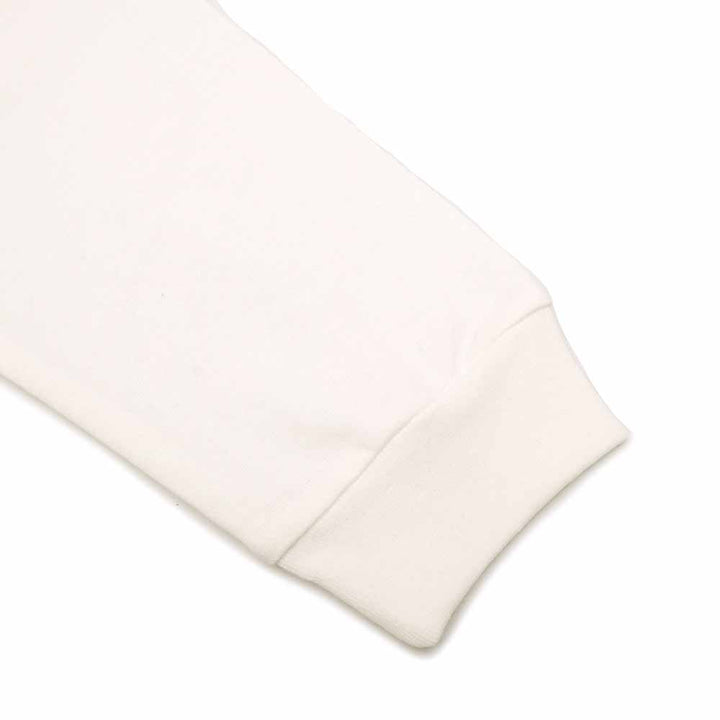 BARNS - HOT SHOT L/S T-Shirt - Keep on Flying - BR-25423