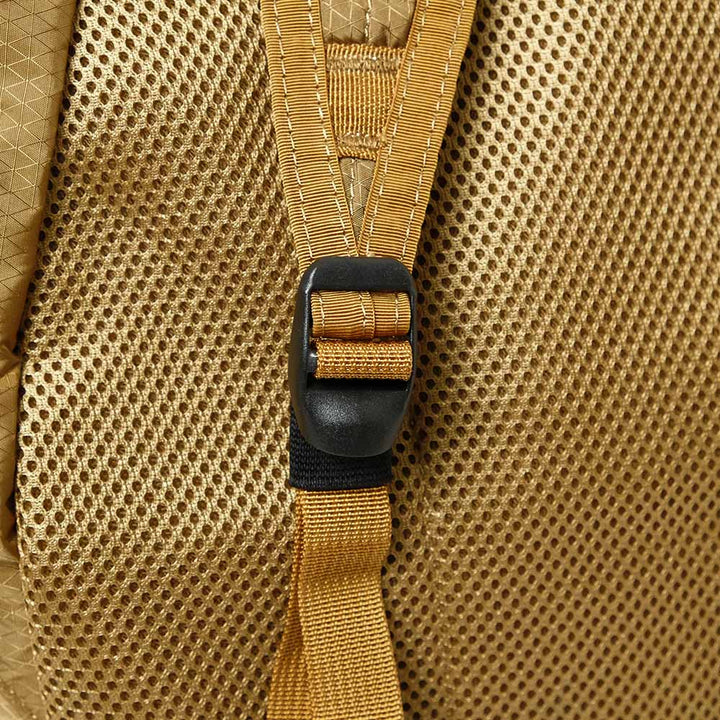 BRIEFING - PACKABLE DAY PACK RC - BRA253P28