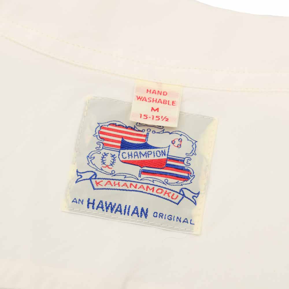 DUKE KAHANAMOKU SPECIAL EDITION - PALM TREE - DK39448