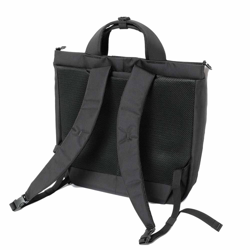 BRIEFING - SW FLYERS HELMET BAG - BRA243P04