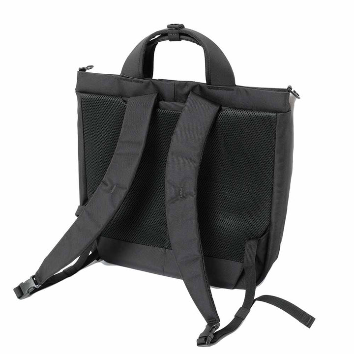 BRIEFING - SW FLYERS HELMET BAG - BRA243P04