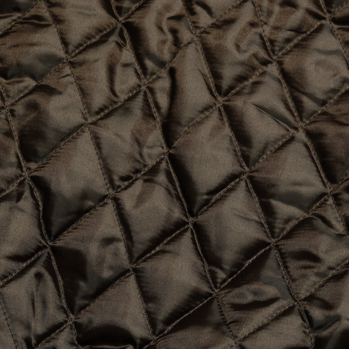 IRON HEART - TYPE L-2B COTTON DUCK FABRIC JACKET - IHM-44