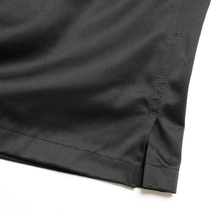 IRON HEART - T/C Mechanic S/S Shirt - IHSH-446