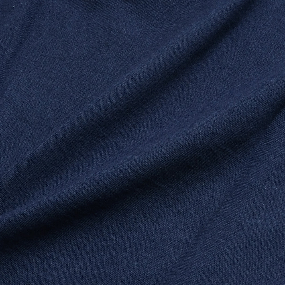 IRON HEART - 7.5oz HEAVY BODY PRINT T-SHIRT - Old Sign - IHT-2404