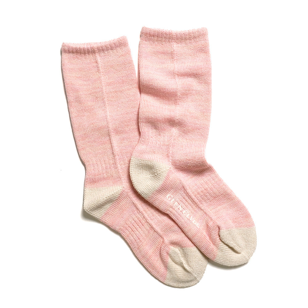 GLEN CLYDE - relacks - PLAIN-S25