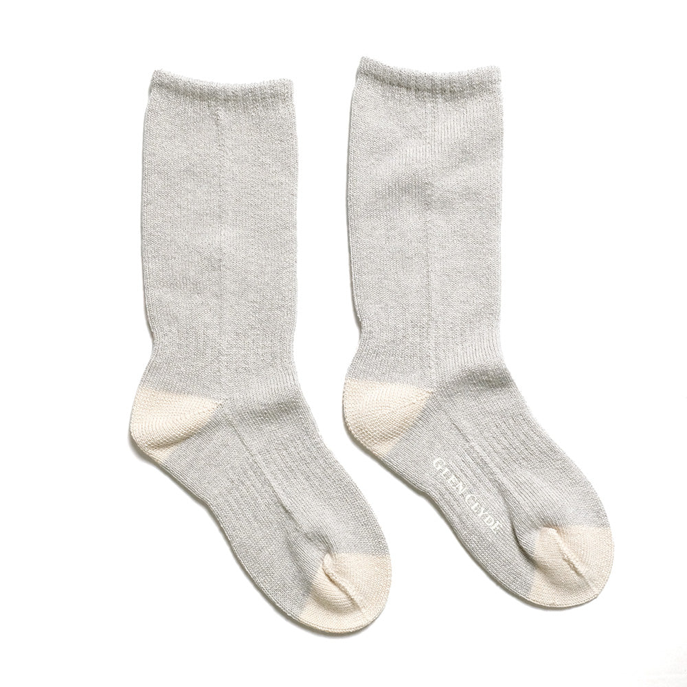 GLEN CLYDE - relacks - PLAIN-S25