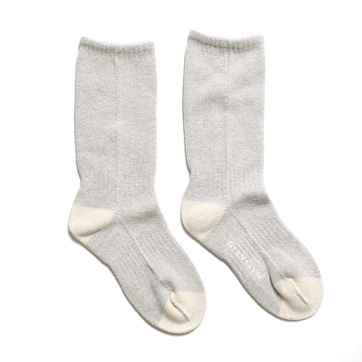 GLEN CLYDE - relacks - PLAIN-S25