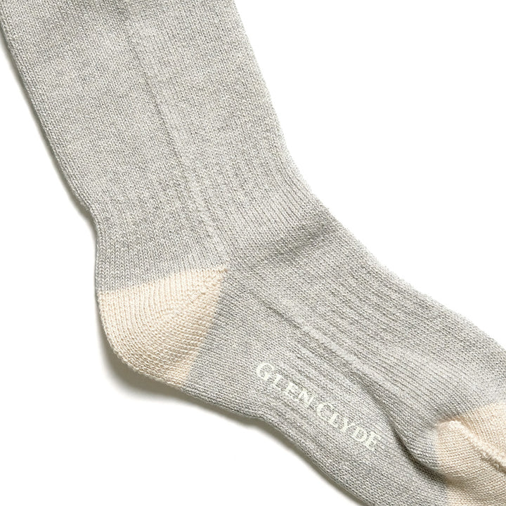 GLEN CLYDE - relacks - PLAIN-S25