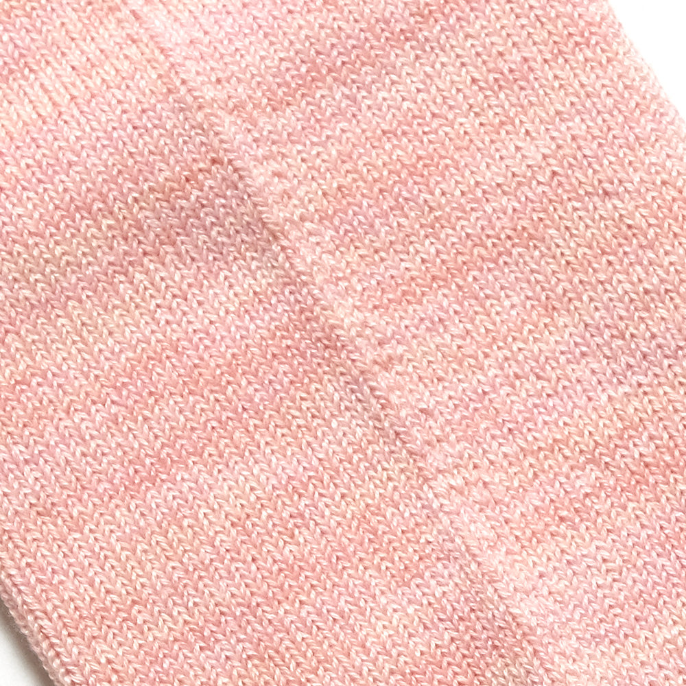 GLEN CLYDE - relacks - PLAIN-S25