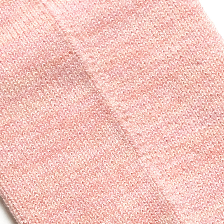 GLEN CLYDE - relacks - PLAIN-S25