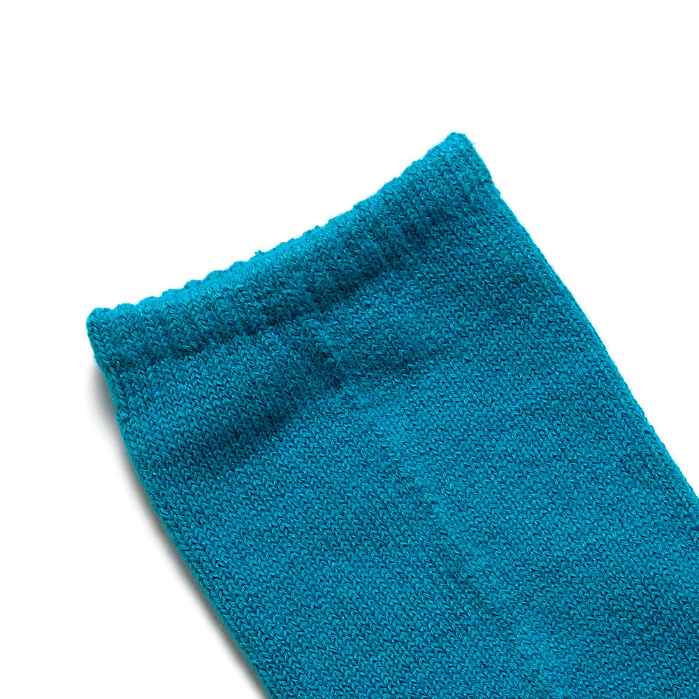 GLEN CLYDE - relacks - PLAIN-S25