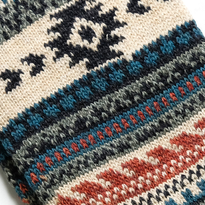 GLEN CLYDE - CHUP - RIO-CO-S25