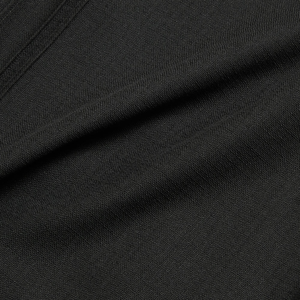 UNIVERSALOVERALL - CUBAN SHIRT - U2423117