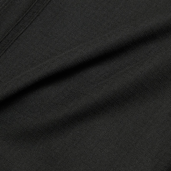 UNIVERSALOVERALL - CUBAN SHIRT - U2423117